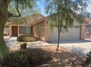 1146 N Martingale Rd, Gilbert, AZ 85234