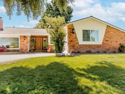 1508 Hillsdale Ave, San Jose, CA, 95118