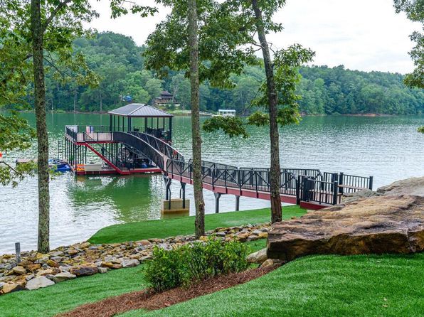 182 Osprey Ave, Arley, AL 35541