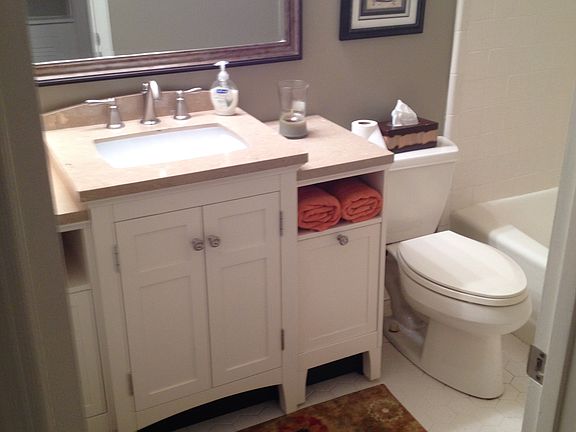 2nd image of 722 Bacon Trl APT 37