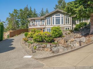 3355 Rockhampton Rd, Nanaimo, BC V9P9H5