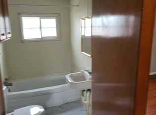 208 Virginia St, Beverly, OH 45715