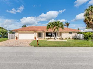 1050 Morse Blvd, Singer Island, FL 33404