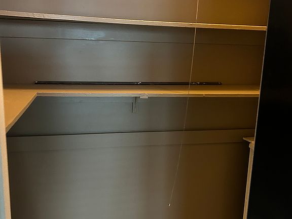 3rd image of 420 Kerrigan Blvd #4
