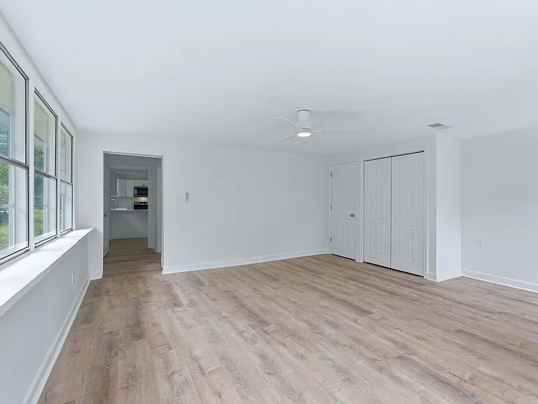 3302 Winn Dr — Photo 11