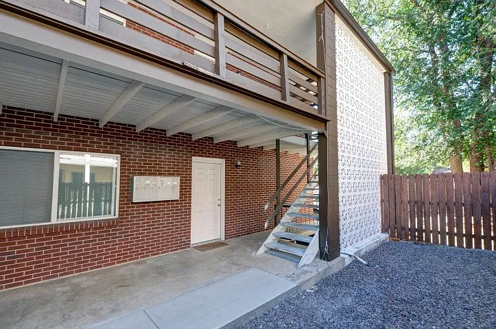 3220 Madison Ave — Photo 3
