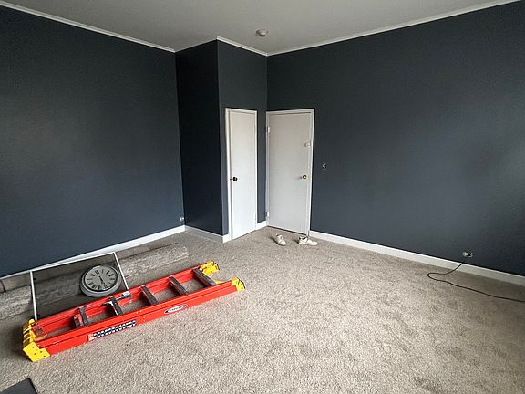 4th image of 1359 Saint Johns Ave APT 1N
