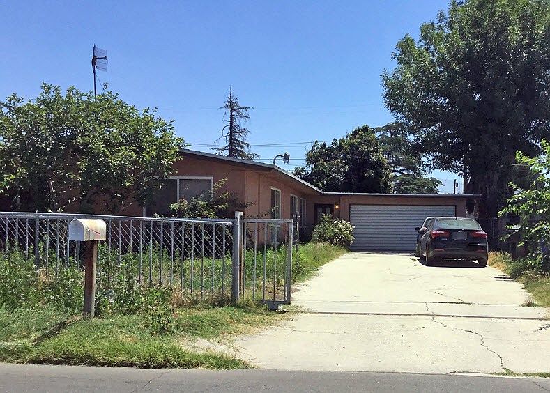 1st image of 7101 Elm Ave