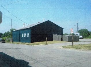 6010 26th Ave, Kenosha, WI 53143