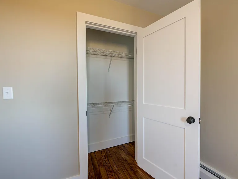 196 Church Hill Rd #1 — Photo 24