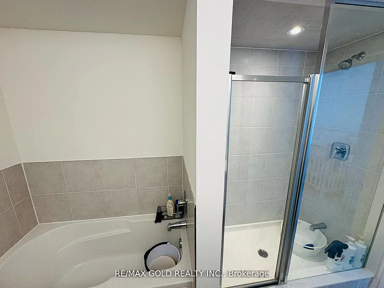 35 George Brier Dr E — Photo 13