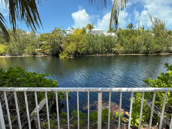 (undisclosed Address), Plantation Key, FL 33036