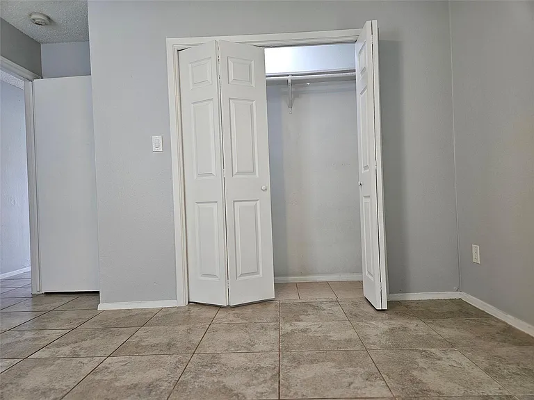 105 E Boyce St #A — Photo 5