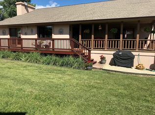 407 Barcus Rd, Ruidoso, NM 88345