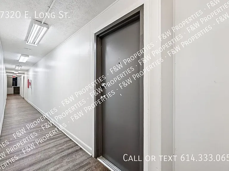 1732O E Long St — Photo 56