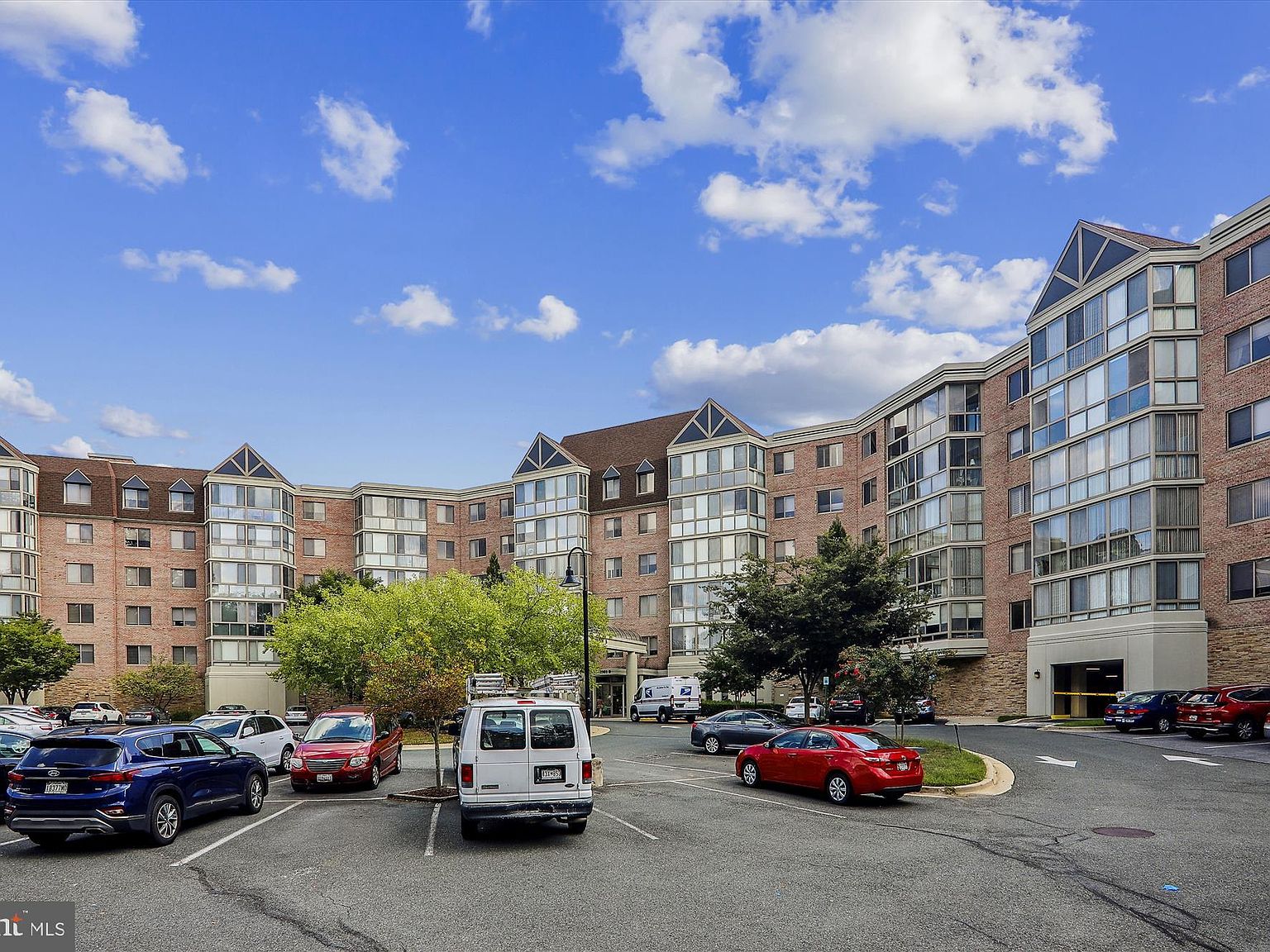 2901 S Leisure World Blvd UNIT 134, Silver Spring, MD 20906 Zillow