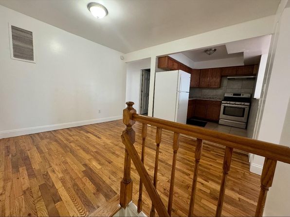 new-york-city-new-york-29792485 picture