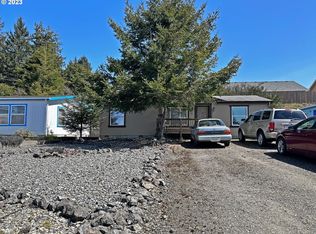 63431 Jerome Rd, Coos Bay, OR 97420