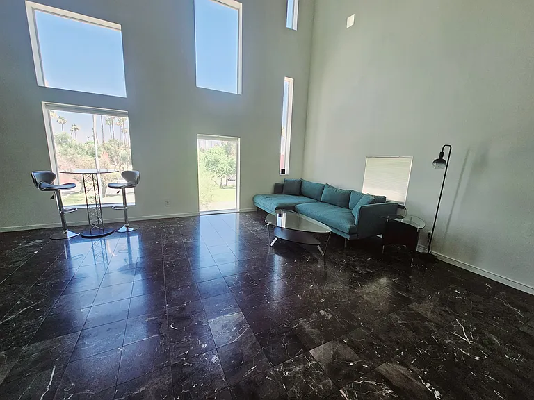 1111 W University Dr #3014 — Photo 5
