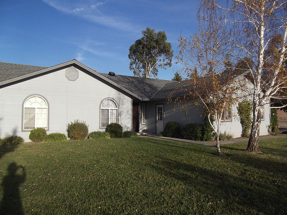 AD Front of House_05072014