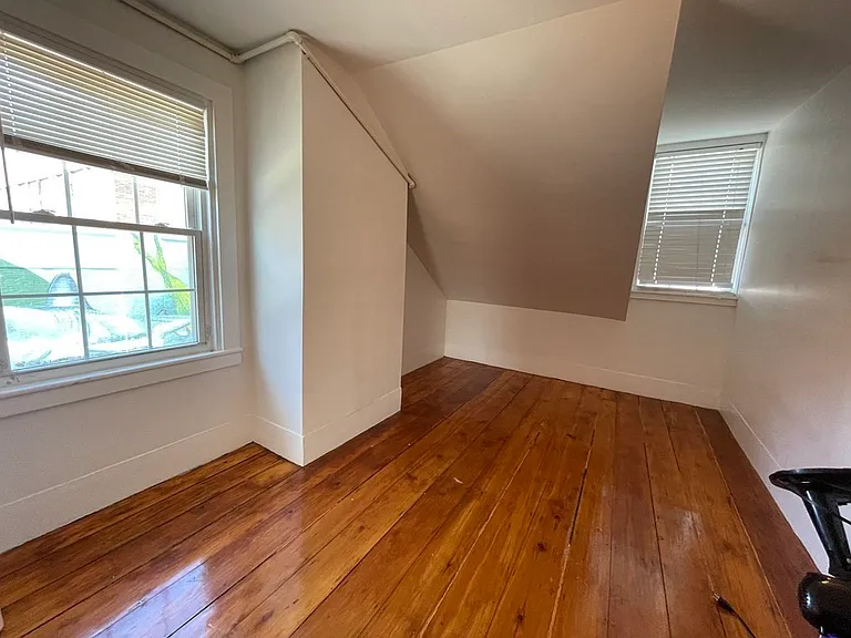 22 Maverick St #2 — Photo 6