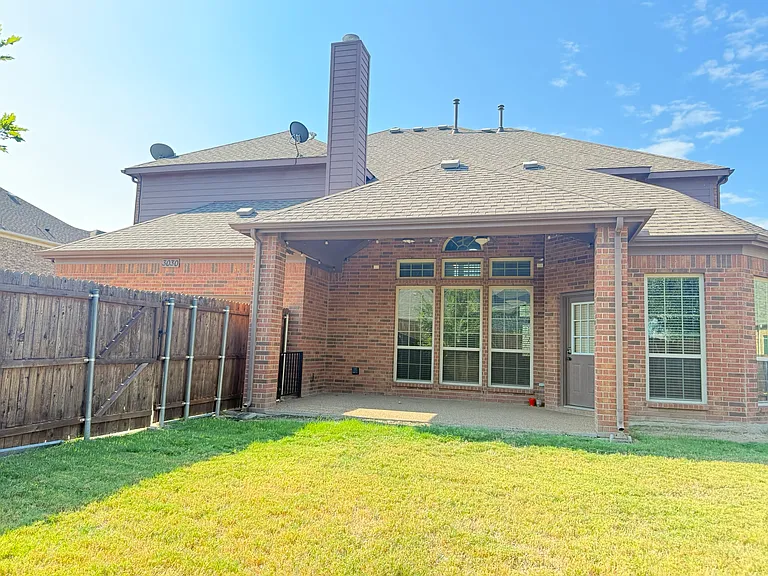 3030 McGregor Dr — Photo 38
