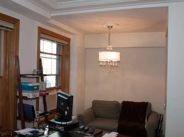 1255 N State Pkwy APT 7E, Chicago, IL 60610