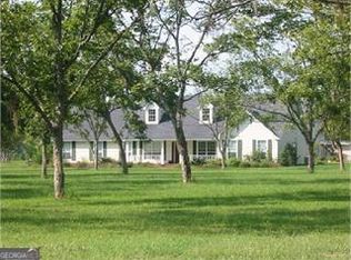 3953 Johnston Rd, Valdosta, GA 31606