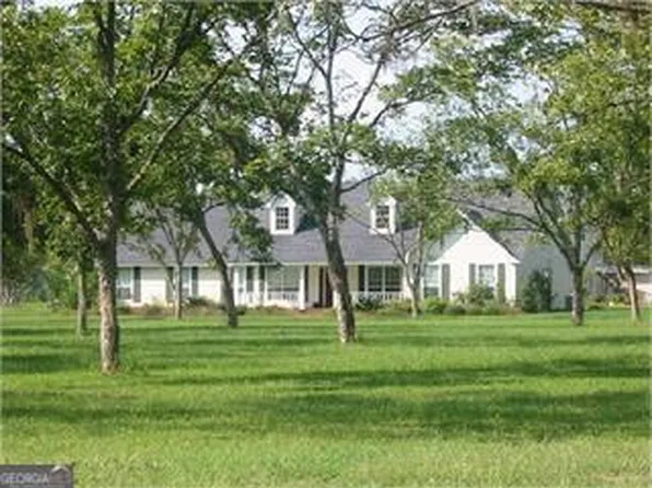 3953 Johnston Rd, Valdosta, GA 31606