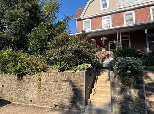 415 Valley Rd, Elkins Park, PA 19027
