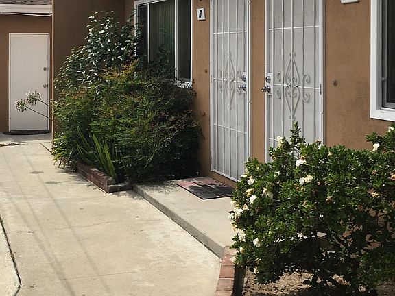 2nd image of 7907 Milton Ave APT A