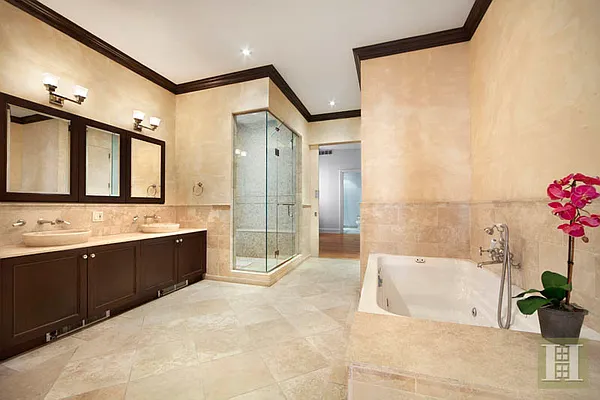Rented by Halstead Real Estate | media 54
