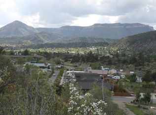 1689 Florida Rd, Durango, CO 81301