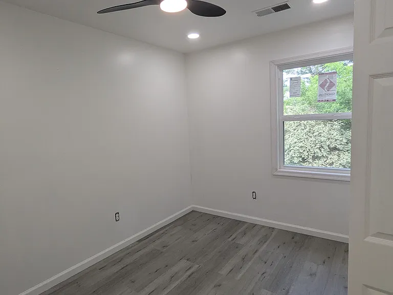 129 Catawba Pl — Photo 7
