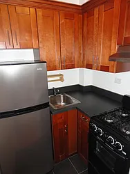 Rented by DSA Realty