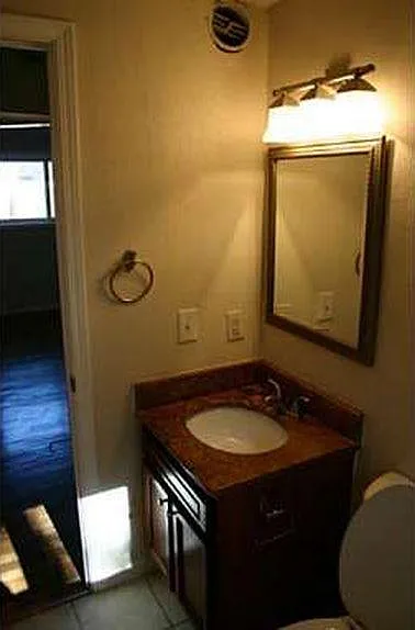 140 Blackwell Ln #2 — Photo 3