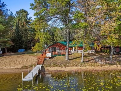 10353 Toohy Trl, Harrison, MI, 48625