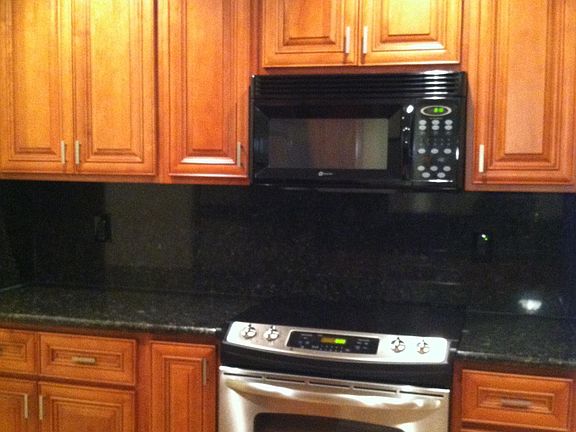 4th image of 4159 El Camino Way