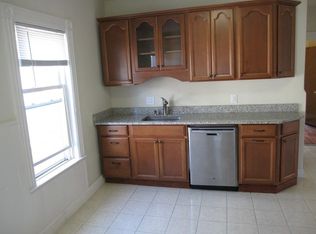 224 Main St #3, Everett, MA 02149