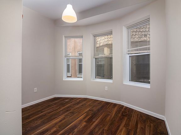 4th image of 544 S 49th St #1F