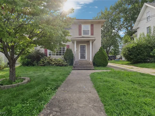 229 Basin St NW, Navarre, OH 44662