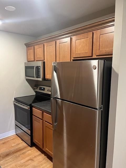 1st image of 3866 Lemay Village Ln