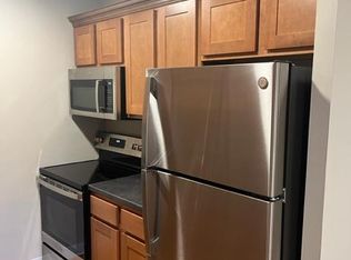 3866 Lemay Village Ln, Saint Louis, MO 63125