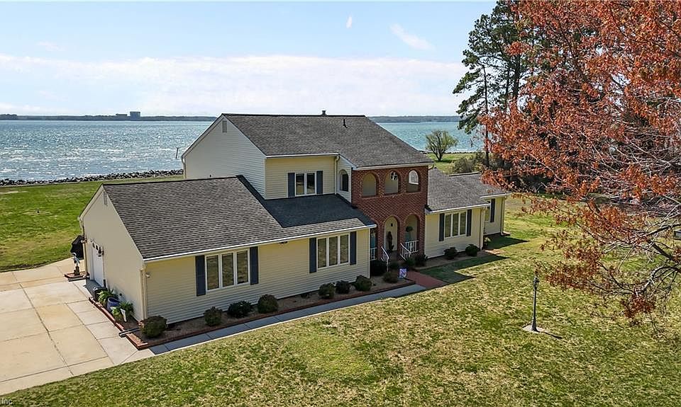 1st image of 8560 Victory Hill Ln