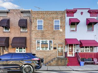 2515 S 16th St, Philadelphia, PA 19145