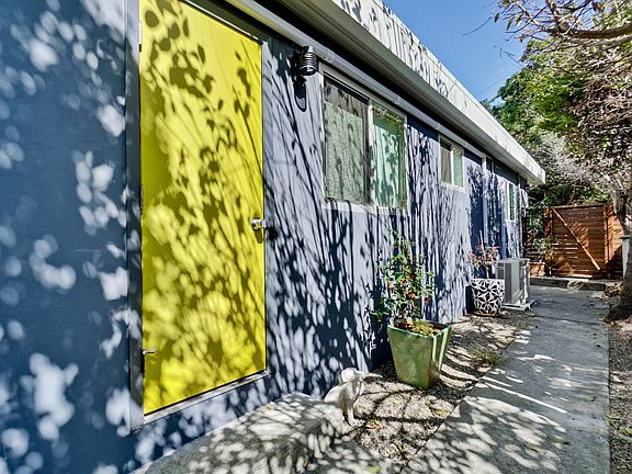5th image of 1176 Palo Alto Ave