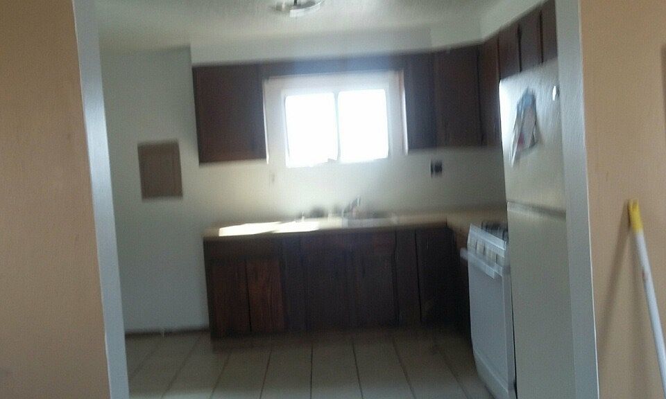 1st image of 623 Melvin St #A