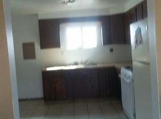 623 Melvin St #A, Grants, NM 87020
