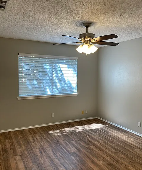 12228 Ridge Crown St — Photo 6