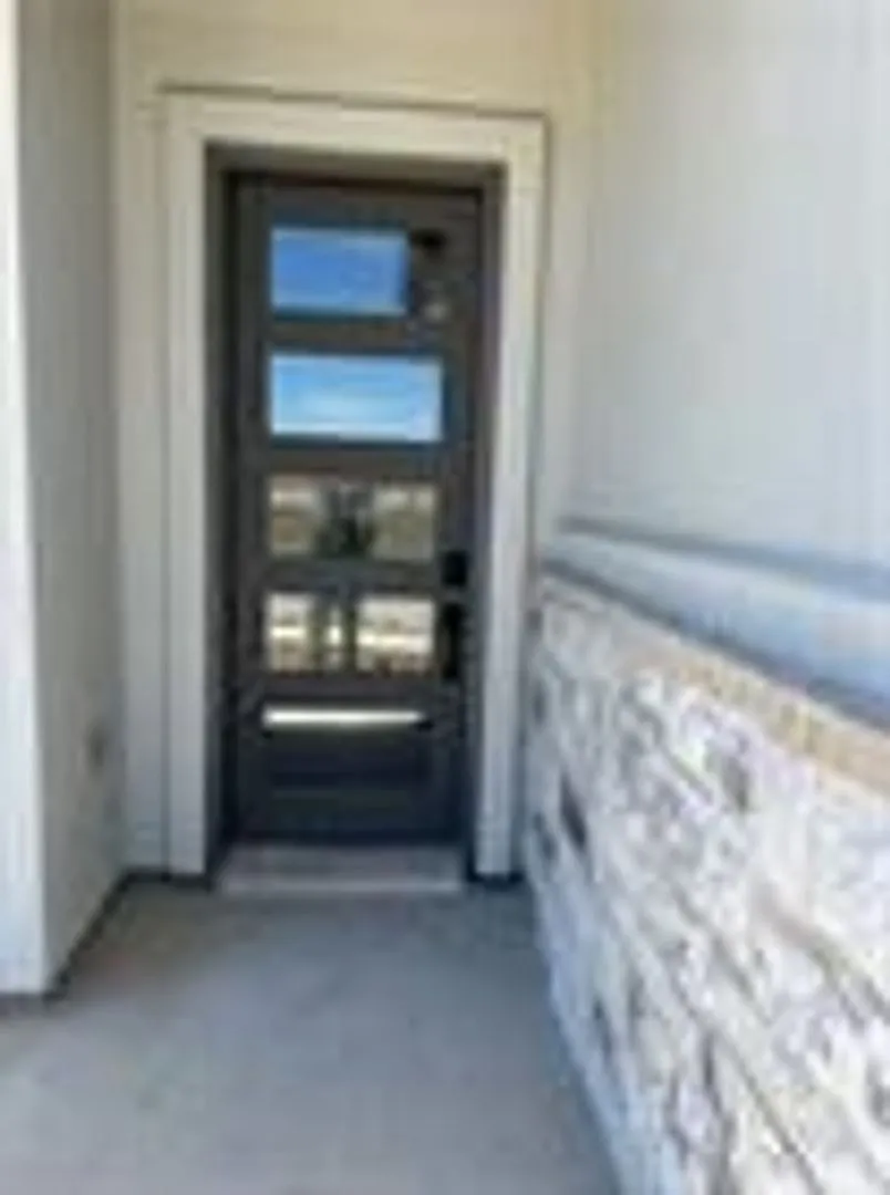 1330 Stone Manor Trail Round Rock, TX 78665 — Photo 2